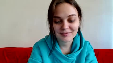 Snapshot of behappy4self chatting on 21, 2, 2025 fuckharddadyback online show from 21, 2, 2025
