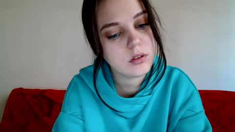Snapshot of behappy4self chatting on 23, 2, 2025 fuckharddadyback online show from 23, 2, 2025