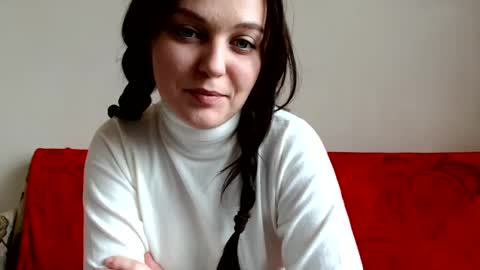 Snapshot of behappy4self chatting on 23, 2, 2025 fuckharddadyback online show from 23, 2, 2025