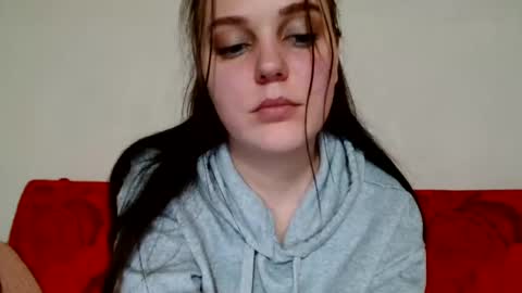 Snapshot of behappy4self chatting on 25, 2, 2025 fuckharddadyback online show from 25, 2, 2025