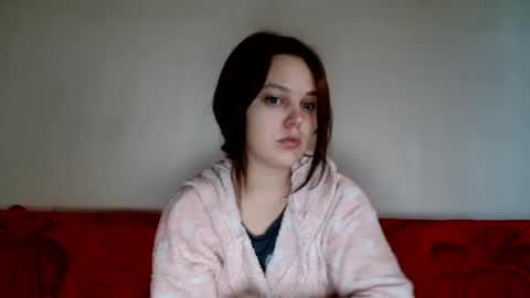 Snapshot of behappy4self chatting on 27, 2, 2025 fuckharddadyback online show from 27, 2, 2025