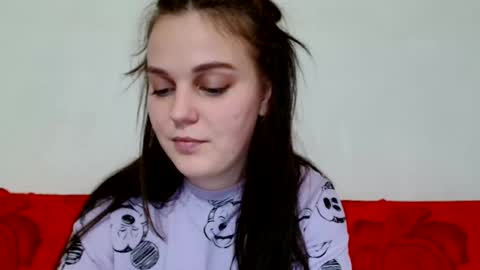 Snapshot of behappy4self chatting on 27, 2, 2025 fuckharddadyback online show from 27, 2, 2025