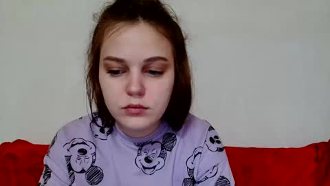 Snapshot of behappy4self chatting on 28, 2, 2025 fuckharddadyback online show from 28, 2, 2025
