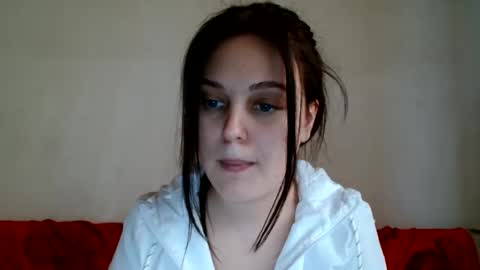 Snapshot of behappy4self chatting on 1, 3, 2025 fuckharddadyback online show from 1, 3, 2025