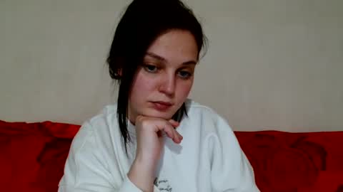 Snapshot of behappy4self chatting on 1, 3, 2025 fuckharddadyback online show from 1, 3, 2025