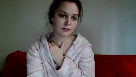Snapshot of behappy4self chatting on 2, 3, 2025 fuckharddadyback online show from 2, 3, 2025