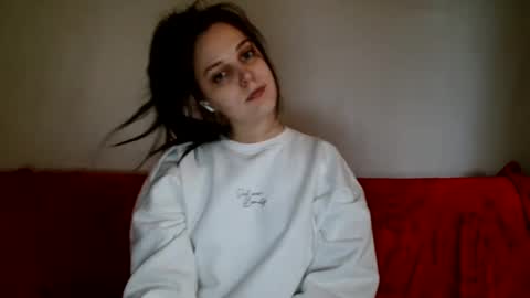Snapshot of behappy4self chatting on 3, 3, 2025 fuckharddadyback online show from 3, 3, 2025