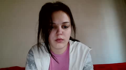 Snapshot of behappy4self chatting on 7, 3, 2025 fuckharddadyback online show from 7, 3, 2025