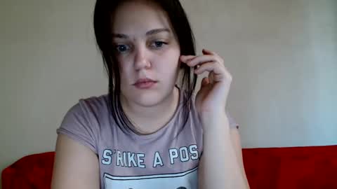 Snapshot of behappy4self chatting on 8, 3, 2025 fuckharddadyback online show from 8, 3, 2025