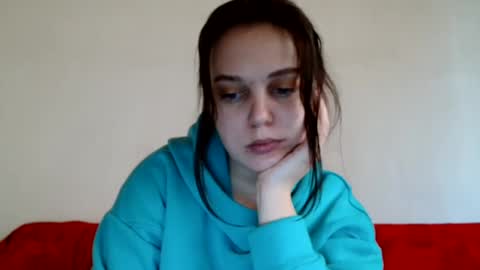 Snapshot of behappy4self chatting on 11, 3, 2025 fuckharddadyback online show from 11, 3, 2025
