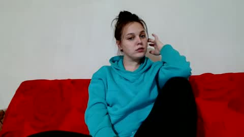 Snapshot of behappy4self chatting on 11, 3, 2025 fuckharddadyback online show from 11, 3, 2025