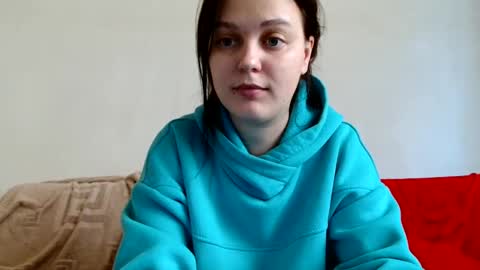 Snapshot of behappy4self chatting on 12, 3, 2025 fuckharddadyback online show from 12, 3, 2025
