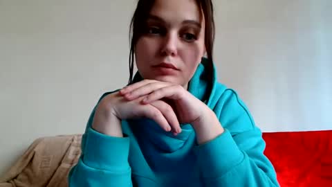 Snapshot of behappy4self chatting on 12, 3, 2025 fuckharddadyback online show from 12, 3, 2025
