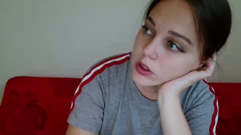 Snapshot of behappy4self chatting on 9, 9, 2025 fuckharddadyback online show from 9, 9, 2025