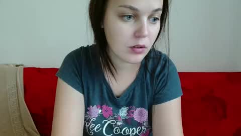 Snapshot of behappy4self chatting on 11, 9, 2025 fuckharddadyback online show from 11, 9, 2025