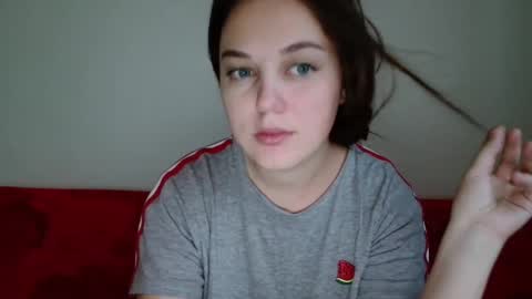 Snapshot of behappy4self chatting on 13, 9, 2025 fuckharddadyback online show from 13, 9, 2025