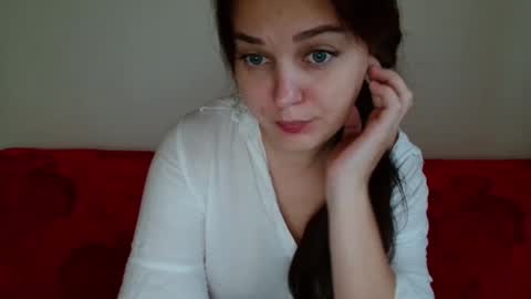 Snapshot of behappy4self chatting on 15, 9, 2025 fuckharddadyback online show from 15, 9, 2025