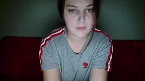 Snapshot of behappy4self chatting on 16, 9, 2025 fuckharddadyback online show from 16, 9, 2025