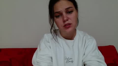 Snapshot of behappy4self chatting on 30, 9, 2025 fuckharddadyback online show from 30, 9, 2025