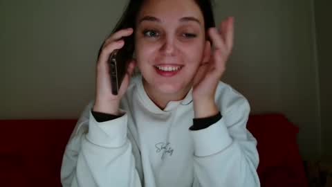 Snapshot of behappy4self chatting on 1, 10, 2025 fuckharddadyback online show from 1, 10, 2025