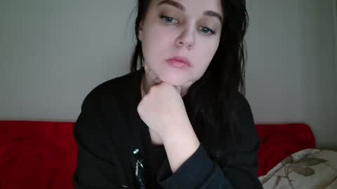 fuckharddadyback online show from 23, 10, 2025