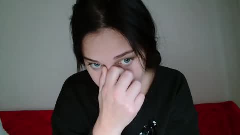 fuckharddadyback online show from 27, 10, 2025