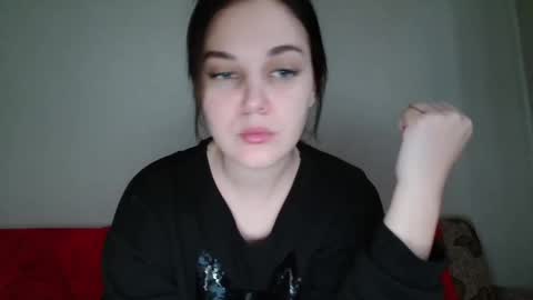 fuckharddadyback online show from 25, 11, 2025