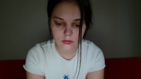 fuckharddadyback online show from 7, 1, 2026