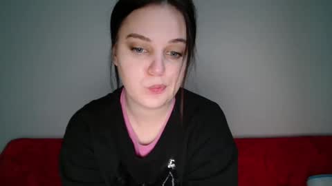 fuckharddadyback online show from 15, 1, 2026