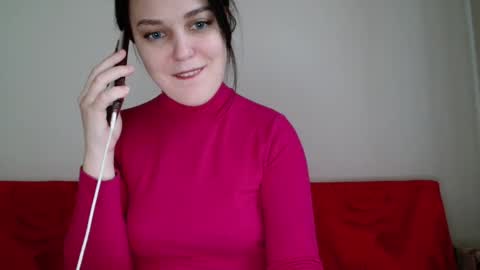 fuckharddadyback online show from 17, 2, 2026