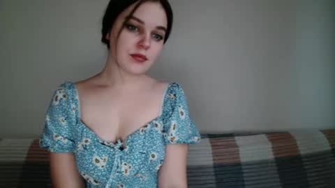 fuckharddadyback online show from 26, 2, 2026