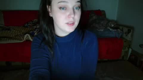 fuckharddadyback online show from 3, 6, 2026