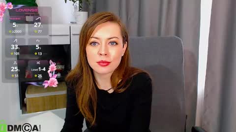 Snapshot of beharmony chatting on 27, 2, 2025 Nina online show from 27, 2, 2025