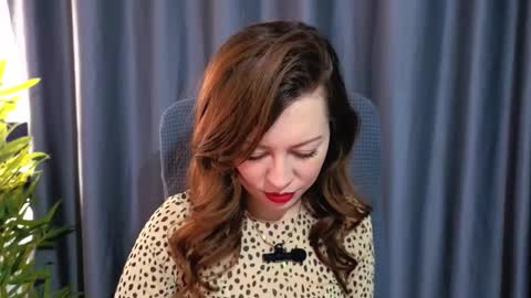 Snapshot of beharmony chatting on 5, 2, 2026 Nina online show from 5, 2, 2026