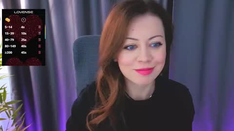 Snapshot of beharmony chatting on 13, 2, 2026 Nina online show from 13, 2, 2026