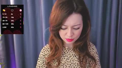 Snapshot of beharmony chatting on 16, 2, 2026 Nina online show from 16, 2, 2026