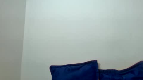 Snapshot of behla_rouseh chatting on 11, 2, 2025 Behla Rouseh online show from 11, 2, 2025