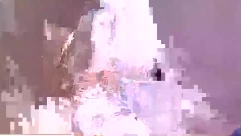 Snapshot of behla_rouseh chatting on 26, 10, 2025 Behla Rouseh online show from 26, 10, 2025