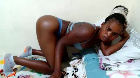 ria online show from 4, 2, 2026