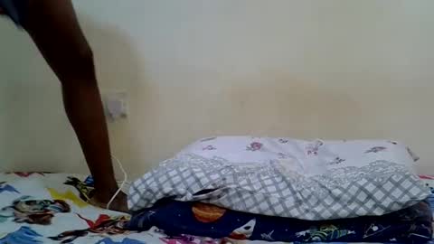 ria online show from 19, 3, 2026