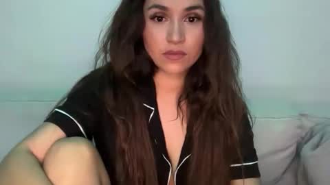 beijadense online show from 13, 3, 2026