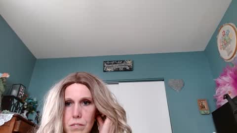 bekindbebrave online show from 5, 3, 2025