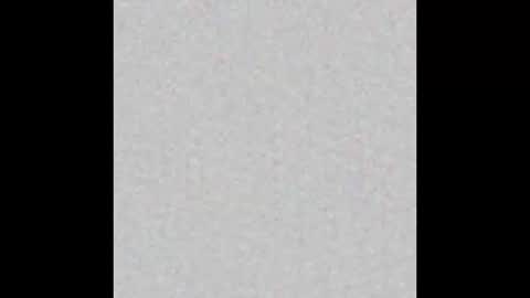 bekindbebrave online show from 12, 3, 2025