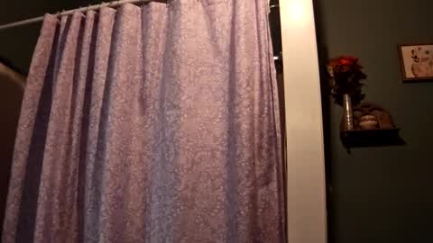 bekindbebrave online show from 12, 3, 2025