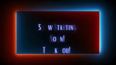 bekindbebrave online show from 7, 10, 2025