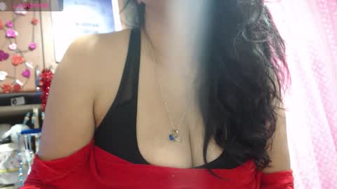 bekkasquirt online show from 4, 12, 2025