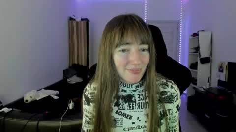 Lisa online show from 9, 10, 2025