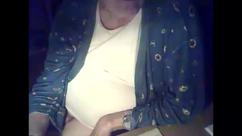 bekklove1 online show from 12, 3, 2025