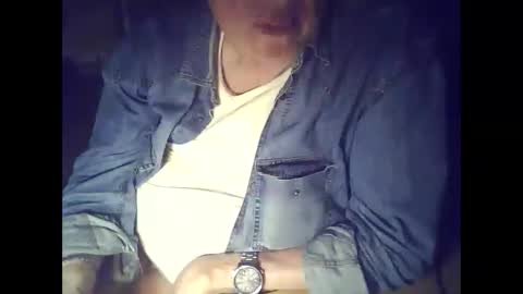 bekklove1 online show from 6, 3, 2026