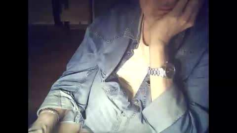 bekklove1 online show from 10, 3, 2026